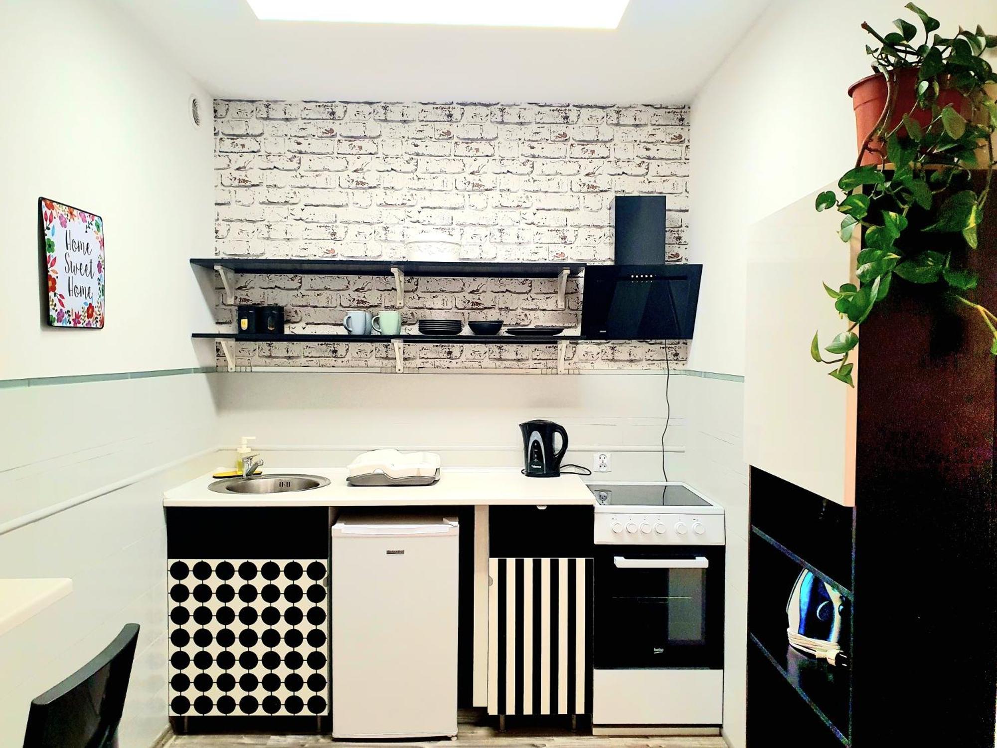 Gniazdko Na Bydgoskim Apartment Stary Toruń Екстериор снимка